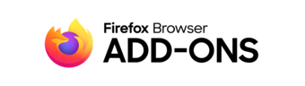 Get the add-on for Firefox